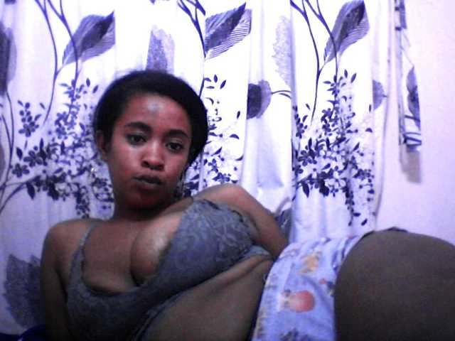 silviaLaBombe