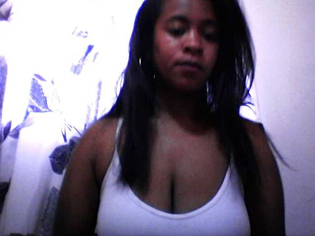 silviaLaBombe