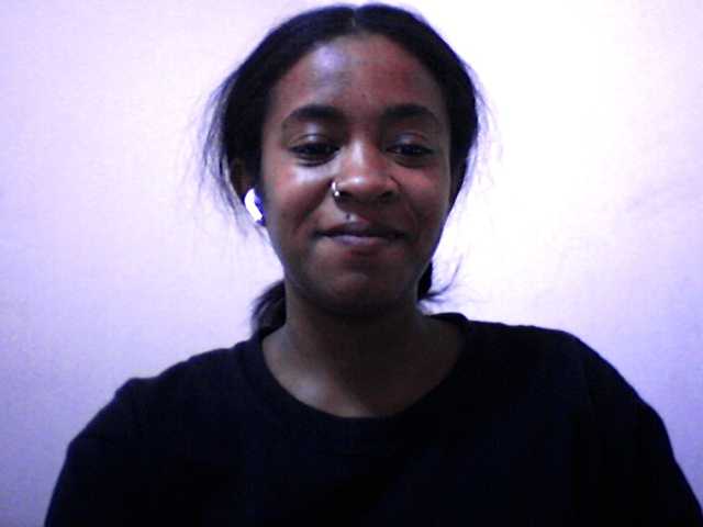 silviaLaBombe