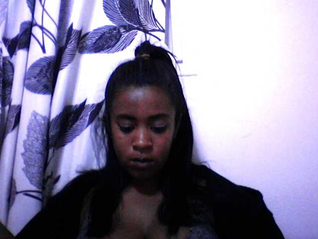 silviaLaBombe live cam on BongaCams