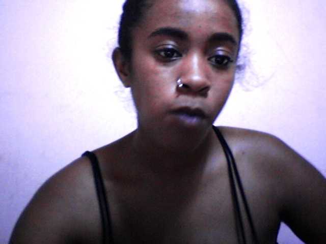 silviaLaBombe