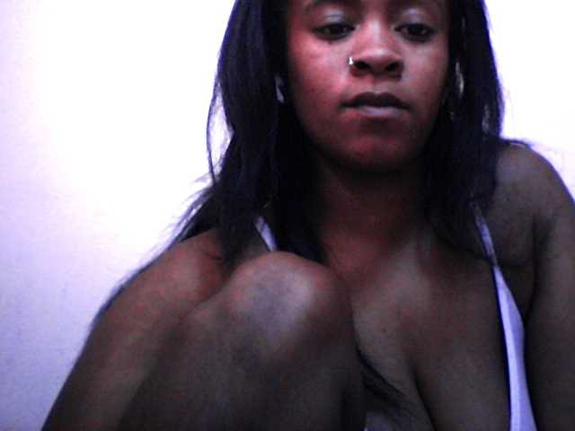 Mayrah