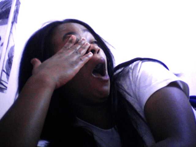Mayrah