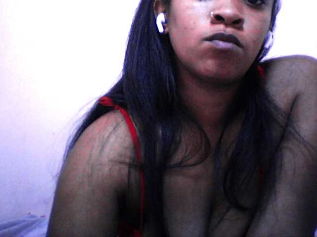 silviaLaBombe live cam on BongaCams