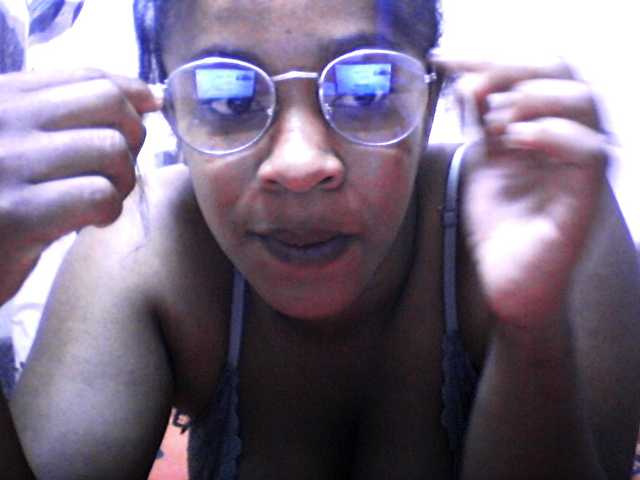 silviaLaBombe