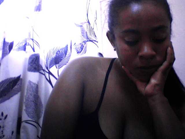 silviaLaBombe live cam on BongaCams