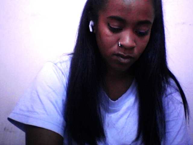 Mayrah