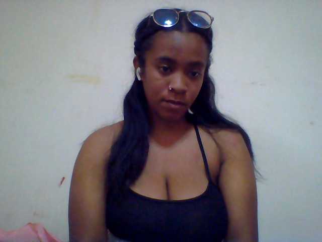 silviaLaBombe live cam on BongaCams