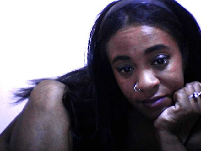 Mayrah