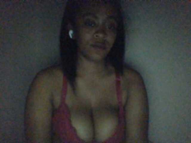 Mayrah
