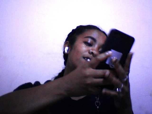 Mayrah