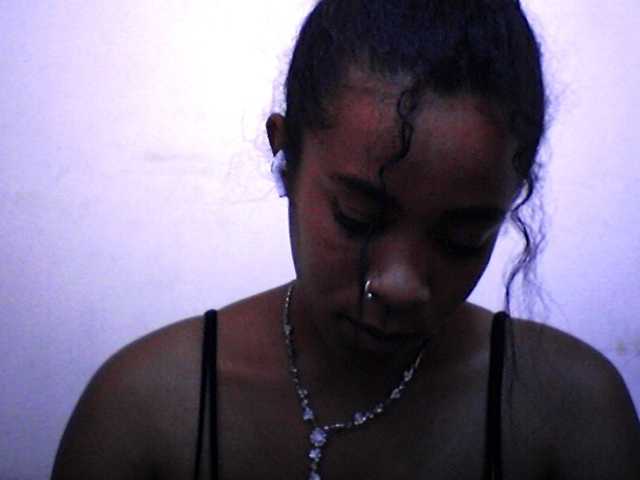 silviaLaBombe