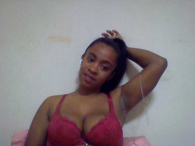 Mayrah