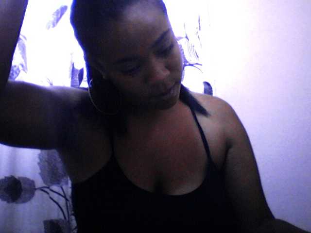silviaLaBombe live cam on BongaCams