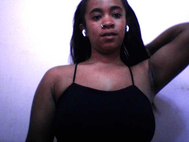 Mayrah