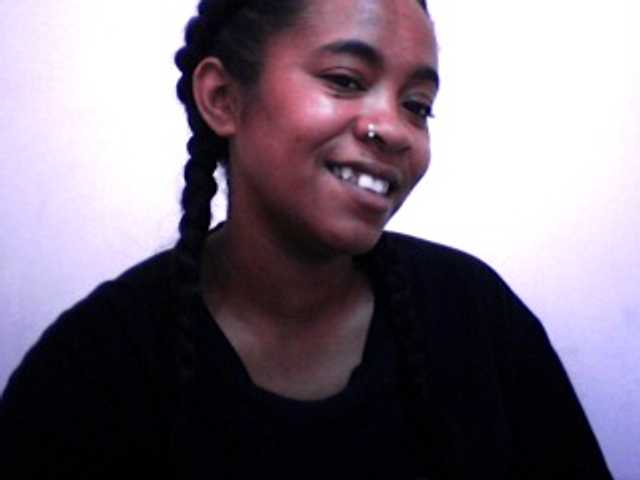 silviaLaBombe