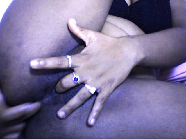 silviaLaBombe live cam on BongaCams