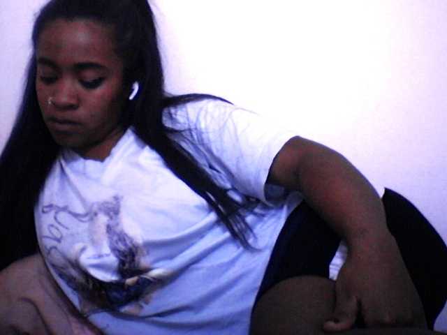 Mayrah