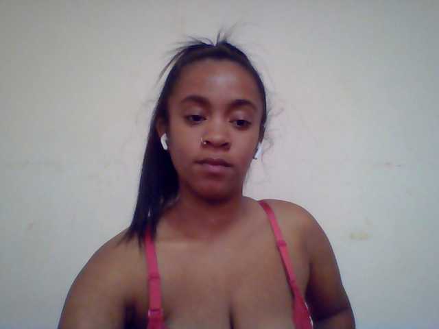 Mayrah