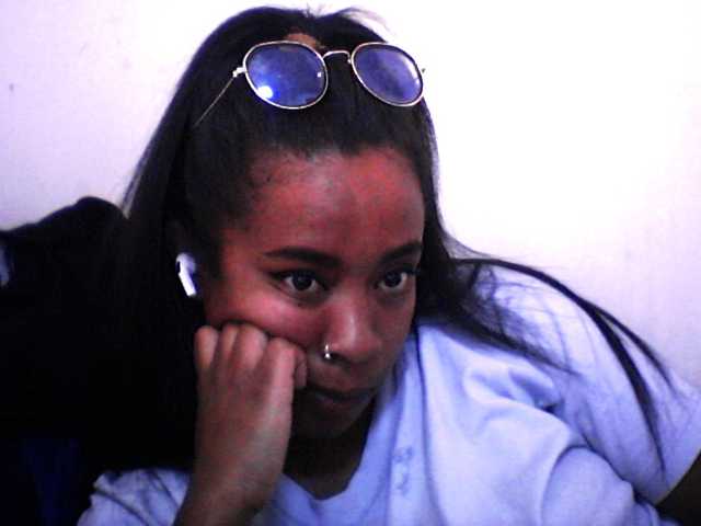 silviaLaBombe