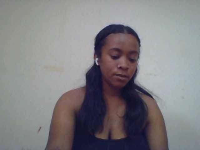 silviaLaBombe live cam on BongaCams