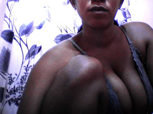 silviaLaBombe