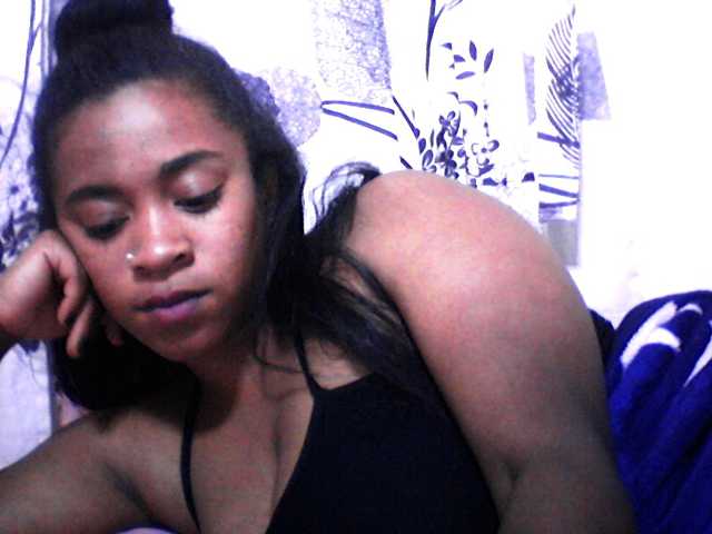 silviaLaBombe live cam on BongaCams