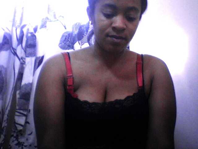 Mayrah