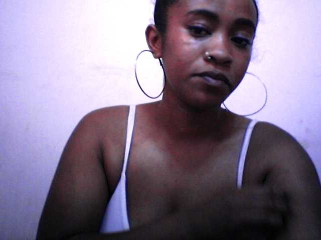 silviaLaBombe