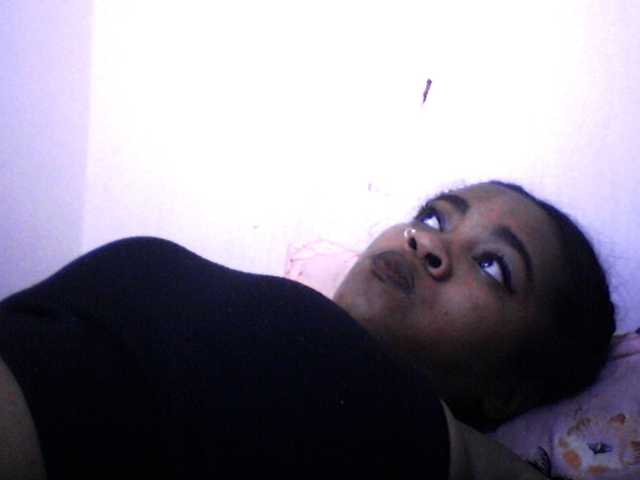 silviaLaBombe