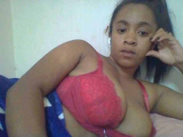Mayrah