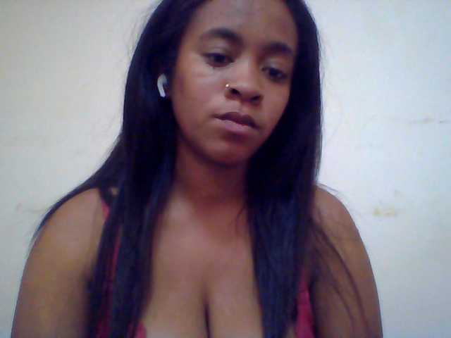 Mayrah