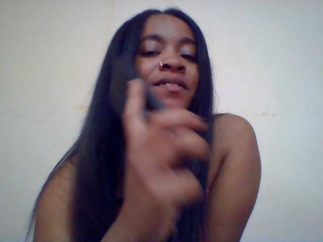 Mayrah