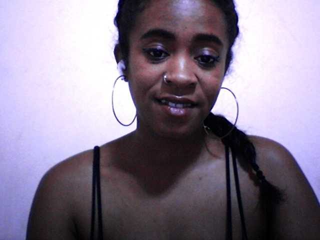 Mayrah