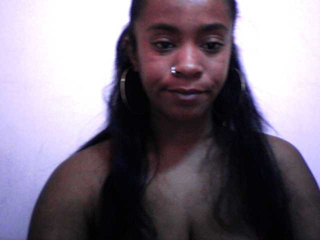 silviaLaBombe live cam on BongaCams