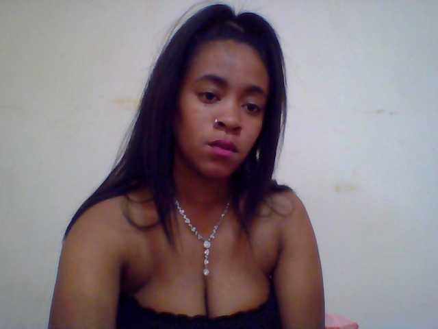 Mayrah