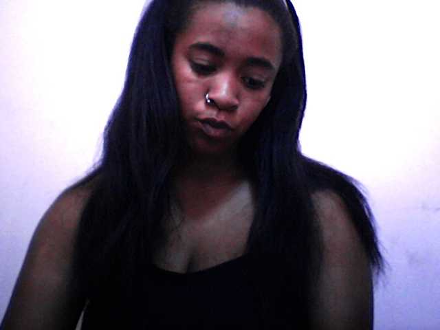 silviaLaBombe live cam on BongaCams