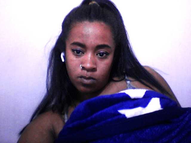 Mayrah