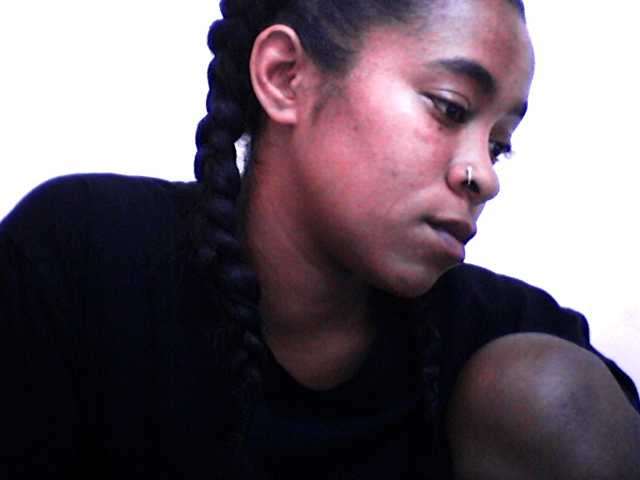 silviaLaBombe live cam on BongaCams