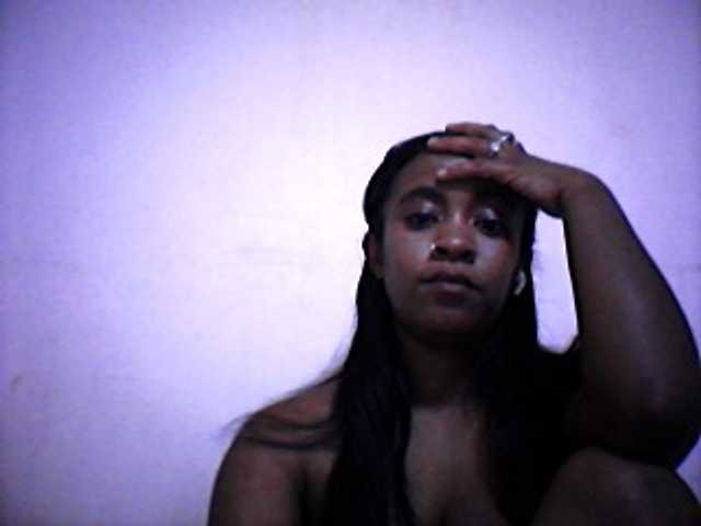 silviaLaBombe