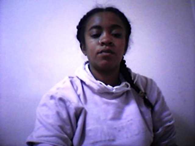 silviaLaBombe