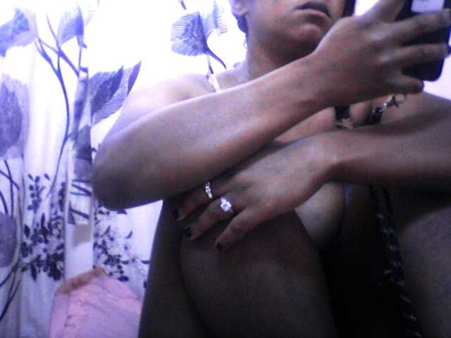 silviaLaBombe live cam on BongaCams