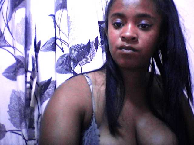 silviaLaBombe