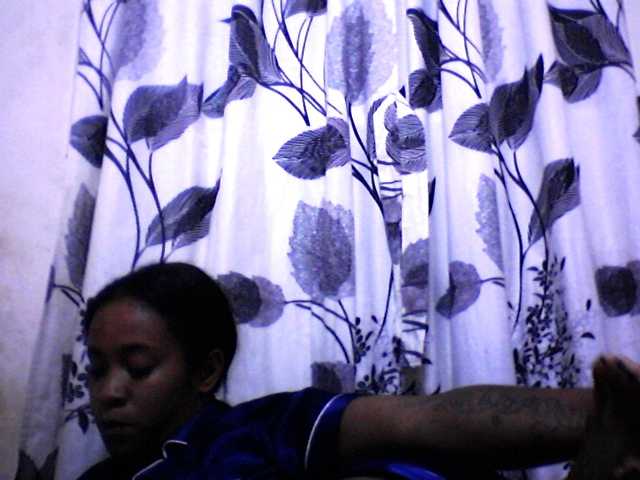 silviaLaBombe