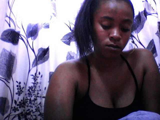 silviaLaBombe live cam on BongaCams