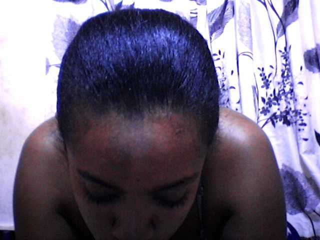 silviaLaBombe