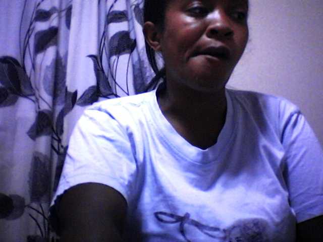 silviaLaBombe