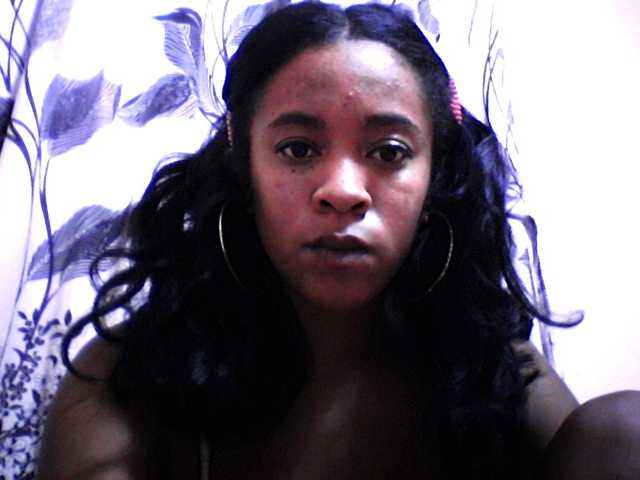 silviaLaBombe