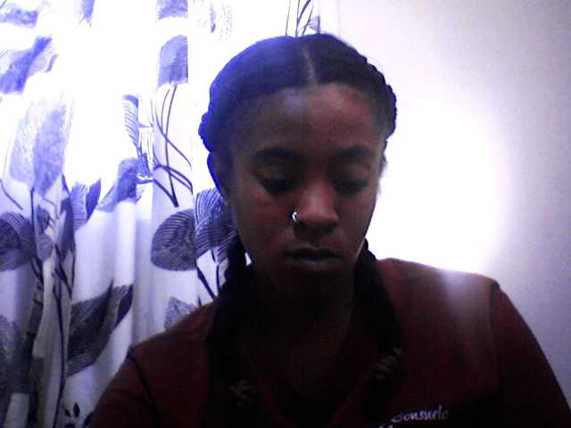 silviaLaBombe live cam on BongaCams