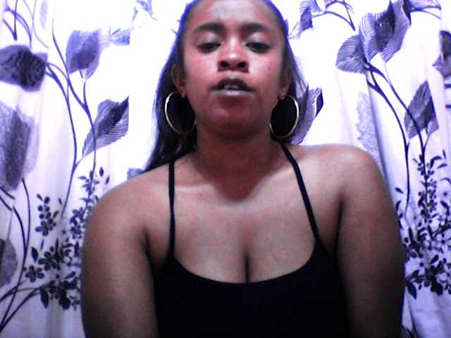 silviaLaBombe live cam on BongaCams